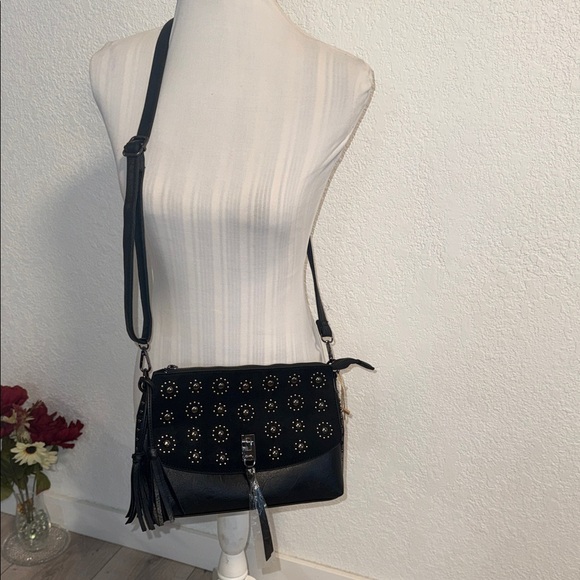 Sam & Hadley - Picture 2 of 10